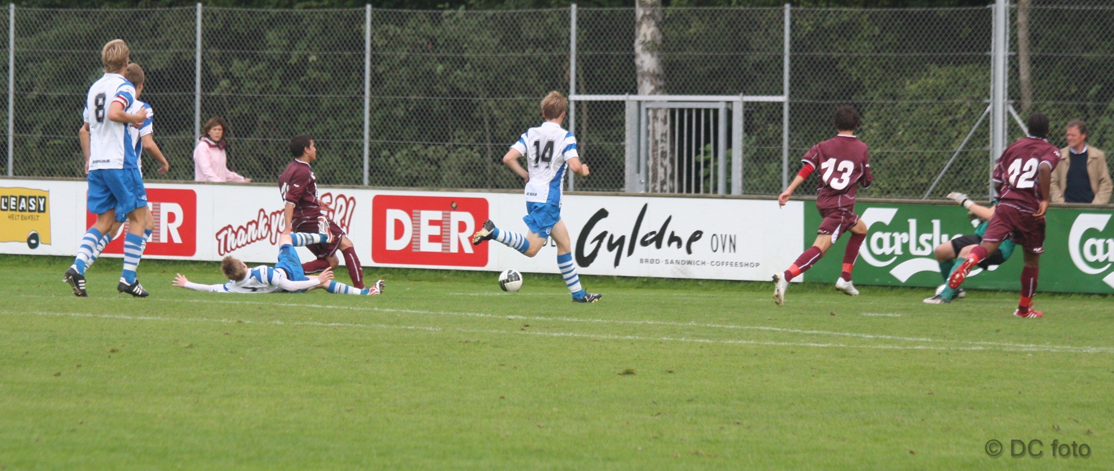 OB   FCN 084